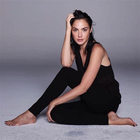 gal gadot soles|Explore the Best Gal